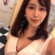 ヒメ日記 2025/04/12 08:03 投稿 藤谷香文 ローテンブルク