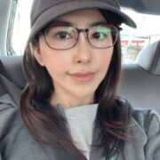 ヒメ日記 2025/04/12 08:51 投稿 藤谷香文 ローテンブルク