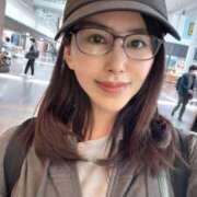 ヒメ日記 2025/04/12 11:50 投稿 藤谷香文 ローテンブルク