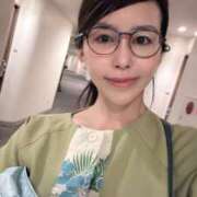 ヒメ日記 2025/04/13 07:44 投稿 藤谷香文 ローテンブルク