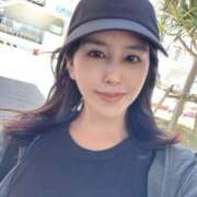 ヒメ日記 2025/04/14 17:43 投稿 藤谷香文 ローテンブルク