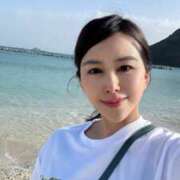 ヒメ日記 2025/04/15 08:36 投稿 藤谷香文 ローテンブルク