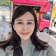 ヒメ日記 2025/04/15 17:07 投稿 藤谷香文 ローテンブルク