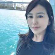 ヒメ日記 2025/04/15 22:59 投稿 藤谷香文 ローテンブルク