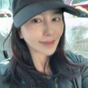 ヒメ日記 2025/04/16 20:47 投稿 藤谷香文 ローテンブルク