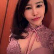 ヒメ日記 2025/04/16 21:17 投稿 藤谷香文 ローテンブルク