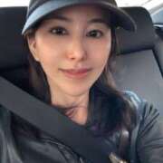 ヒメ日記 2025/04/16 22:43 投稿 藤谷香文 ローテンブルク