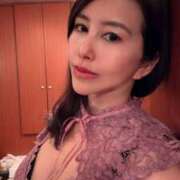 ヒメ日記 2025/04/16 22:59 投稿 藤谷香文 ローテンブルク