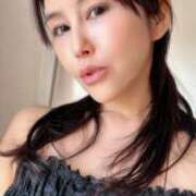 ヒメ日記 2025/04/17 07:36 投稿 藤谷香文 ローテンブルク