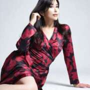 ヒメ日記 2025/04/17 13:15 投稿 藤谷香文 ローテンブルク