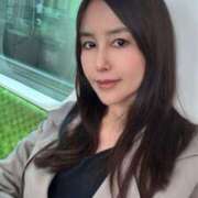 ヒメ日記 2025/04/17 13:44 投稿 藤谷香文 ローテンブルク