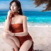 ヒメ日記 2025/04/17 23:33 投稿 藤谷香文 ローテンブルク