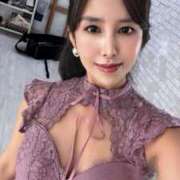 ヒメ日記 2025/04/18 08:07 投稿 藤谷香文 ローテンブルク