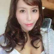 ヒメ日記 2025/04/18 12:33 投稿 藤谷香文 ローテンブルク