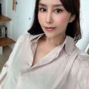 ヒメ日記 2025/04/18 15:06 投稿 藤谷香文 ローテンブルク