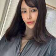 ヒメ日記 2025/04/18 19:16 投稿 藤谷香文 ローテンブルク