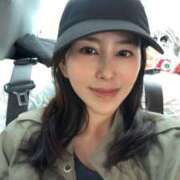 ヒメ日記 2025/04/18 20:34 投稿 藤谷香文 ローテンブルク