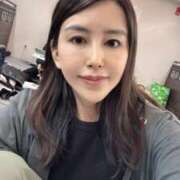 ヒメ日記 2025/04/18 21:36 投稿 藤谷香文 ローテンブルク