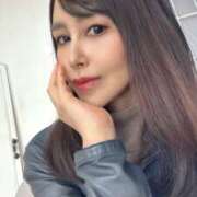 ヒメ日記 2025/04/19 04:35 投稿 藤谷香文 ローテンブルク