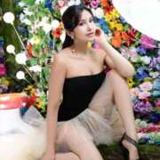 ヒメ日記 2025/04/19 06:53 投稿 藤谷香文 ローテンブルク