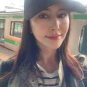 ヒメ日記 2025/04/19 08:51 投稿 藤谷香文 ローテンブルク