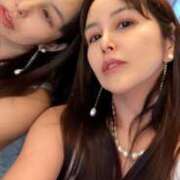 ヒメ日記 2025/04/19 14:45 投稿 藤谷香文 ローテンブルク