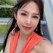 ヒメ日記 2025/04/19 16:40 投稿 藤谷香文 ローテンブルク