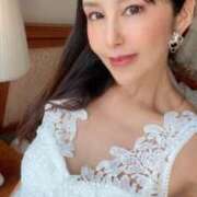 ヒメ日記 2025/04/19 19:26 投稿 藤谷香文 ローテンブルク