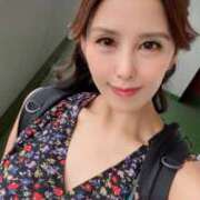 ヒメ日記 2025/04/19 21:39 投稿 藤谷香文 ローテンブルク