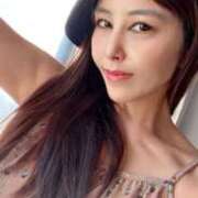 ヒメ日記 2025/04/19 22:55 投稿 藤谷香文 ローテンブルク