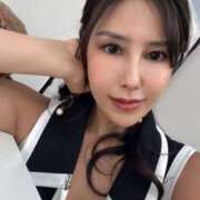 ヒメ日記 2025/04/20 05:20 投稿 藤谷香文 ローテンブルク