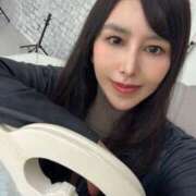 ヒメ日記 2025/04/20 08:01 投稿 藤谷香文 ローテンブルク