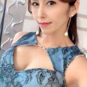 ヒメ日記 2025/04/20 11:00 投稿 藤谷香文 ローテンブルク