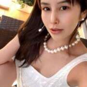 ヒメ日記 2025/04/20 15:12 投稿 藤谷香文 ローテンブルク