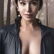 ヒメ日記 2025/04/20 17:44 投稿 藤谷香文 ローテンブルク