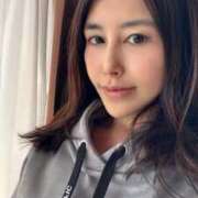 ヒメ日記 2025/04/20 18:28 投稿 藤谷香文 ローテンブルク