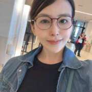 ヒメ日記 2025/04/20 21:44 投稿 藤谷香文 ローテンブルク