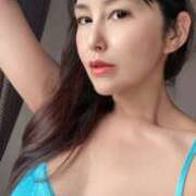 ヒメ日記 2025/04/20 22:10 投稿 藤谷香文 ローテンブルク