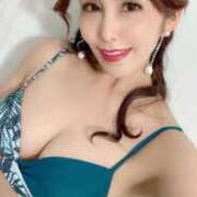 ヒメ日記 2025/04/21 09:49 投稿 藤谷香文 ローテンブルク