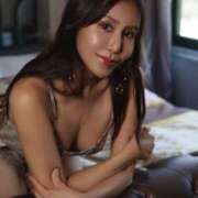 ヒメ日記 2025/04/21 13:16 投稿 藤谷香文 ローテンブルク