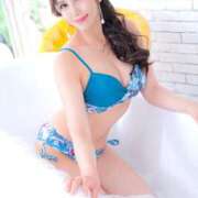 ヒメ日記 2025/04/21 23:04 投稿 藤谷香文 ローテンブルク