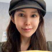 ヒメ日記 2025/04/21 23:14 投稿 藤谷香文 ローテンブルク