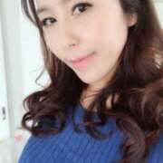 ヒメ日記 2025/04/22 04:19 投稿 藤谷香文 ローテンブルク