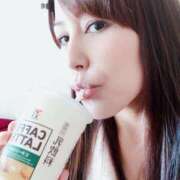 ヒメ日記 2025/04/22 12:31 投稿 藤谷香文 ローテンブルク