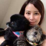 ヒメ日記 2025/04/22 20:47 投稿 藤谷香文 ローテンブルク