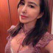 ヒメ日記 2025/04/22 21:48 投稿 藤谷香文 ローテンブルク