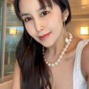 ヒメ日記 2025/04/23 05:51 投稿 藤谷香文 ローテンブルク