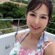 ヒメ日記 2025/04/23 07:11 投稿 藤谷香文 ローテンブルク