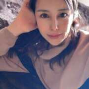 ヒメ日記 2025/04/23 12:31 投稿 藤谷香文 ローテンブルク