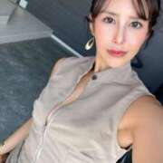 ヒメ日記 2025/04/23 14:40 投稿 藤谷香文 ローテンブルク